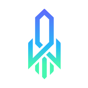 SpaceFalcon