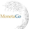 MonetaGo