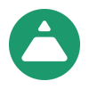 FEI logo