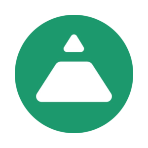 Fei Protocol