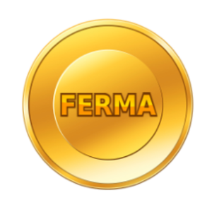 Ferma