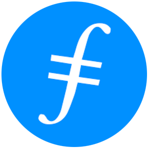 FIL logo