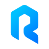 FINE logo