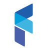 FIO logo