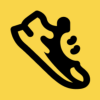 FITFI logo