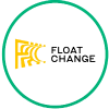 Float Change