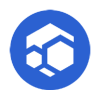 FLUX logo