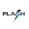 FLX logo