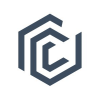 FCT logo