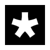 FORT logo