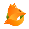 Fox Wallet