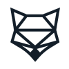FOX logo