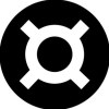 FRAX logo