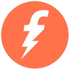 FreeChange