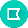 Freewallet