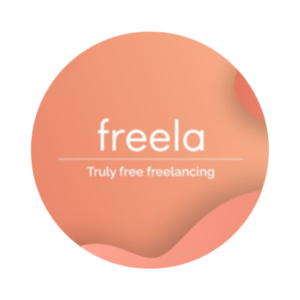 Freela