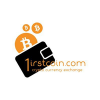 FST logo