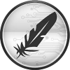 FTC logo