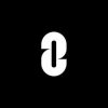 ZRO logo