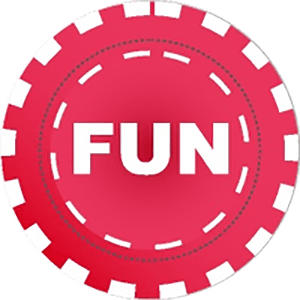 FunFair