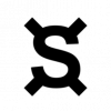 FXS logo