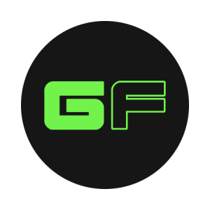 GameFi