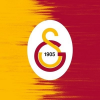 GAL logo