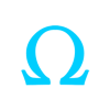 GALEON logo