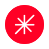 GAMMA logo