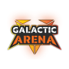 GAN logo