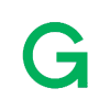Garantex