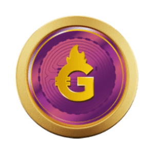 Gari Network