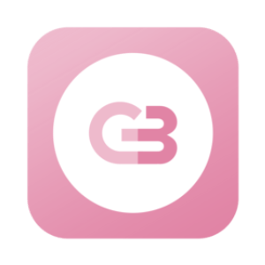 Globiance Exchange