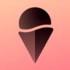 GELATO logo