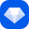Gem Wallet