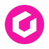 GFAL logo
