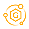 GFI logo