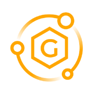 Gravity Finance