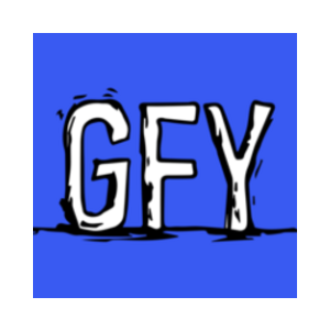 go fu*k yourself