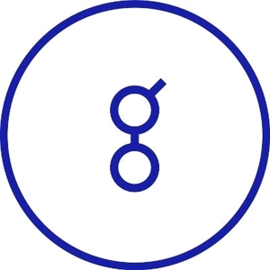 Golem Network Token