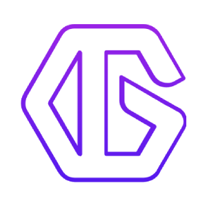 GraphLinq Protocol
