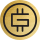 GMT logo