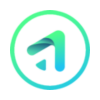GNS logo
