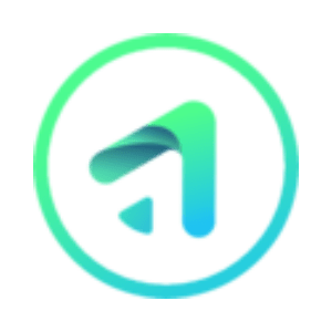 Gains Network