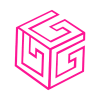 GODE logo