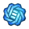 GODS logo