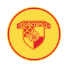 GOZ logo