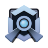GQ logo