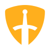 GRAIL logo