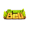GRBE logo